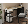 Компьютерный стол Лори фото 7