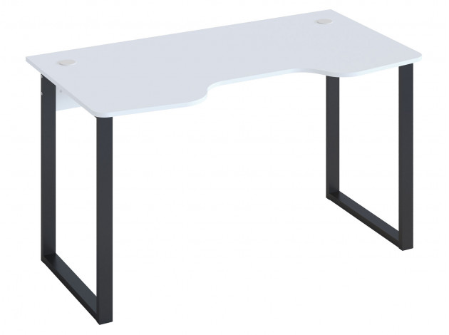 Компьютерный стол Кластер