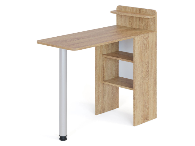 Компьютерный стол Спот