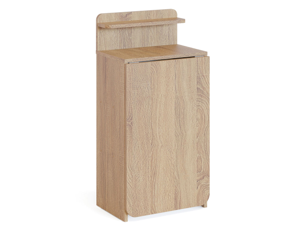 Компьютерный стол Спот