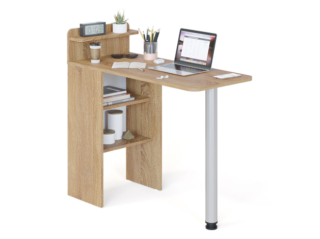 Компьютерный стол Спот