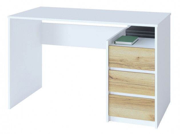 Компьютерный стол Дитрих