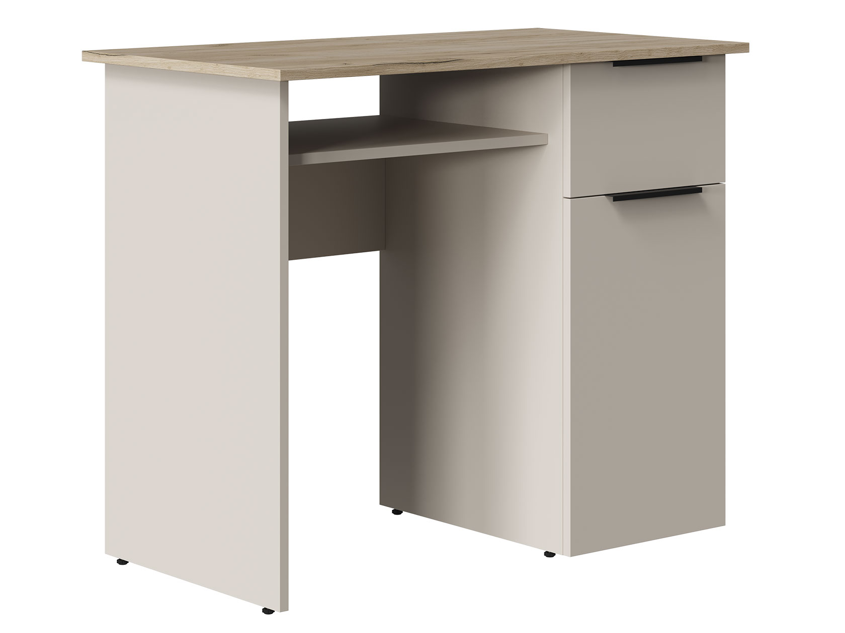 Письменный стол Бохо фото 1