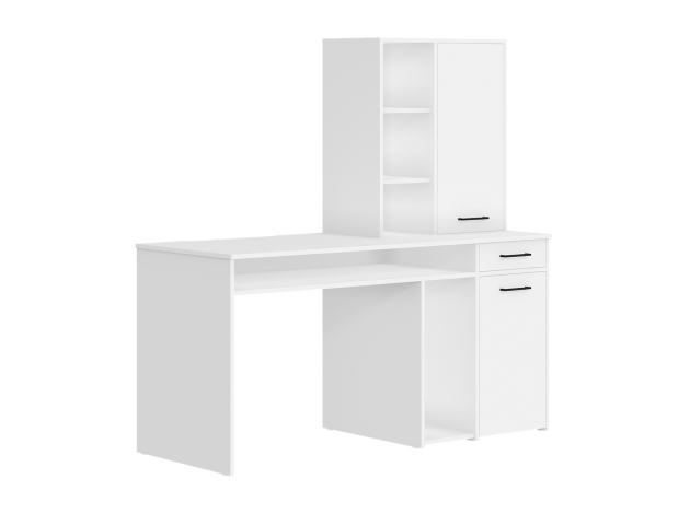 Компьютерный стол Прима