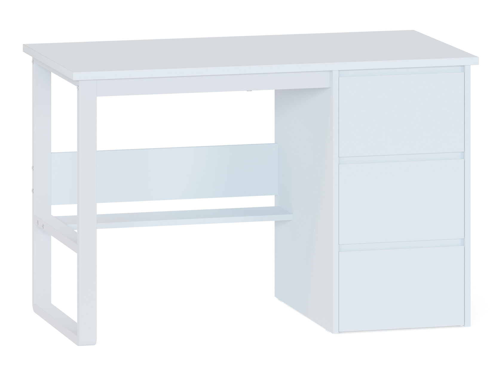 Письменный стол Битрикс фото 1