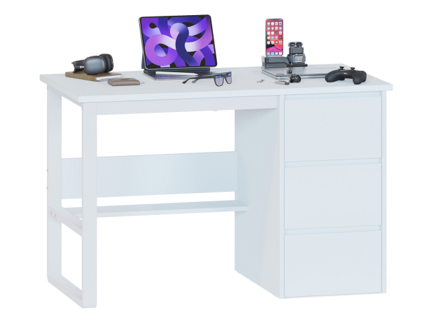 Письменный стол Битрикс