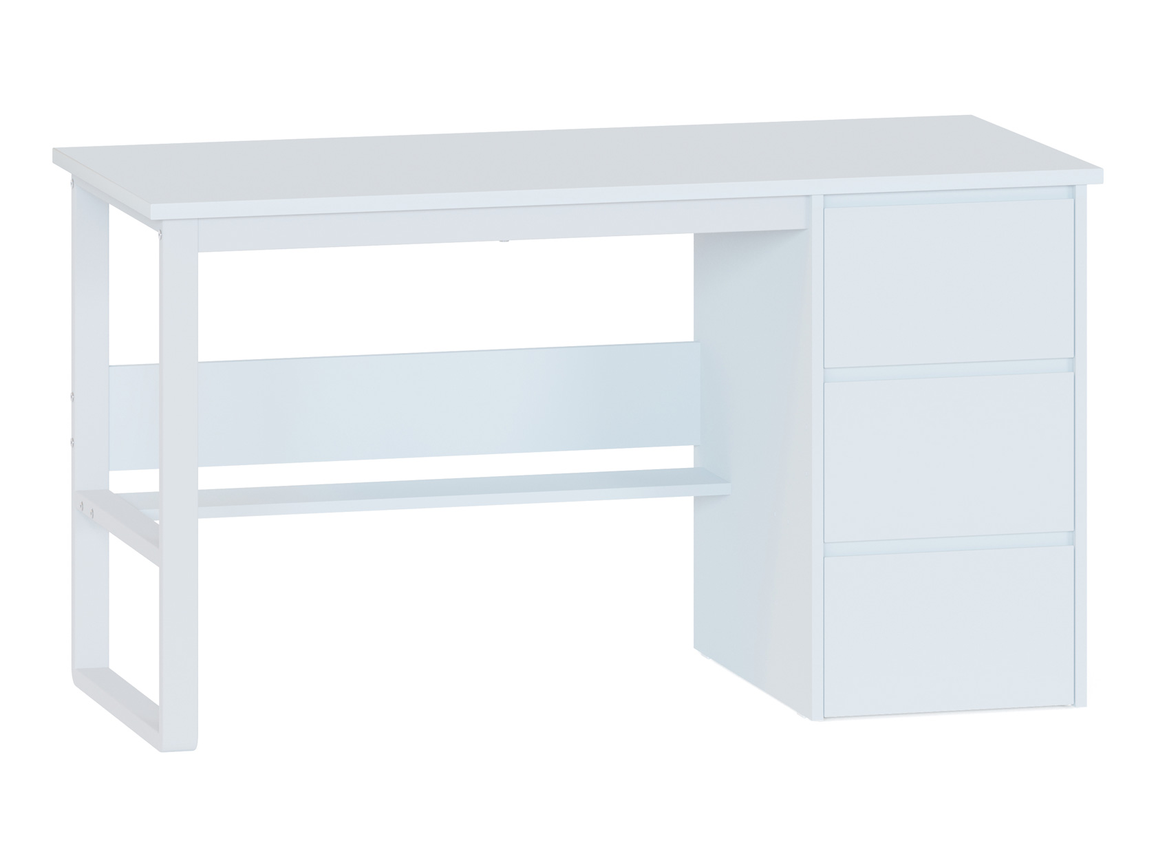 Письменный стол Битрикс фото 4