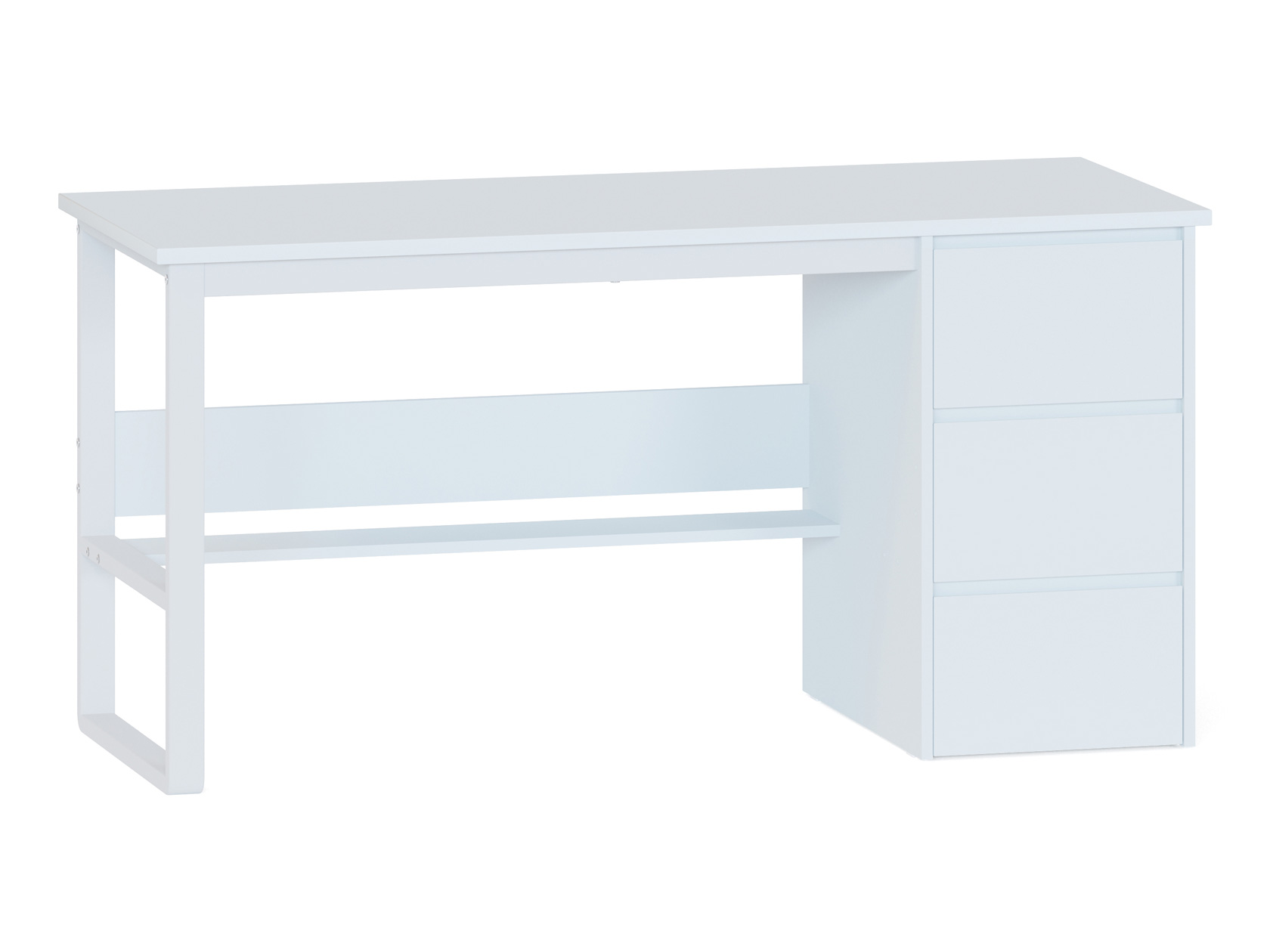 Письменный стол Битрикс фото 7