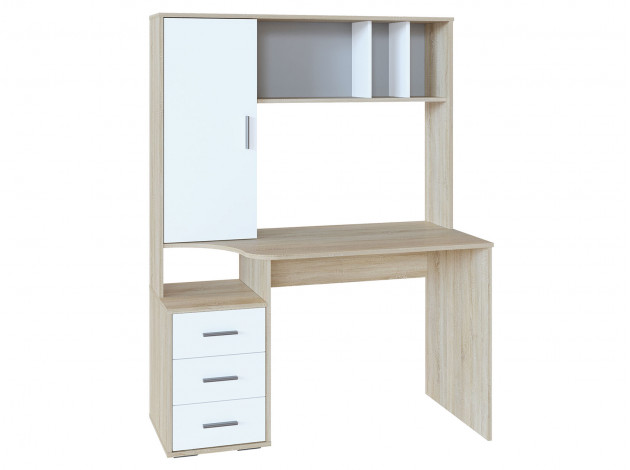 Компьютерный стол Дуглас