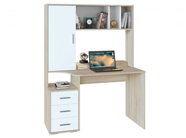 Компьютерный стол Дуглас