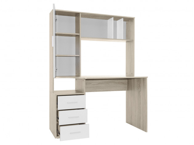 Компьютерный стол Дуглас