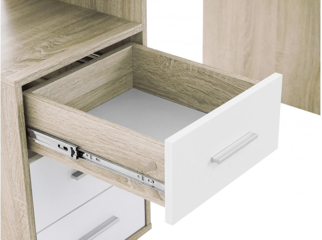 Компьютерный стол Дуглас