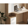 Компьютерный стол КСТ-16 Дуглас фото 15