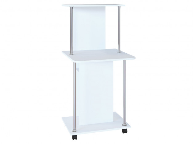 Компьютерный стол Фарно