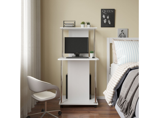 Компьютерный стол Фарно