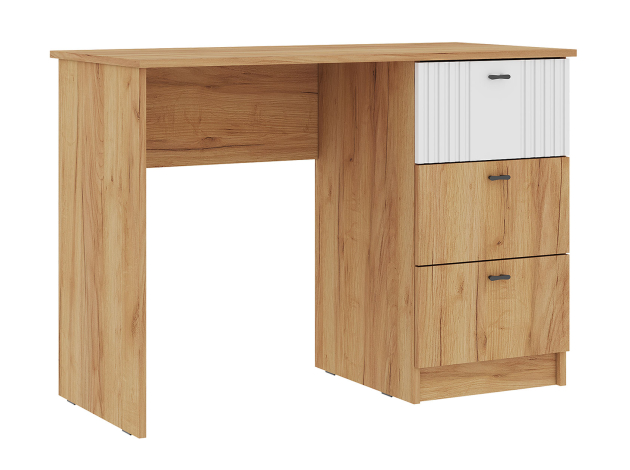 Компьютерный стол Бета