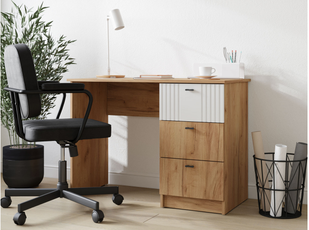 Компьютерный стол Бета