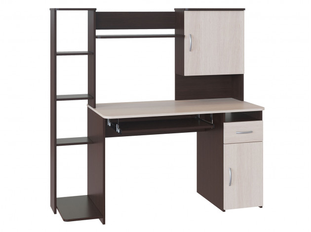 Компьютерный стол Траст-1