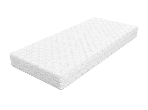 Детский матрас Микс Хард Плюс