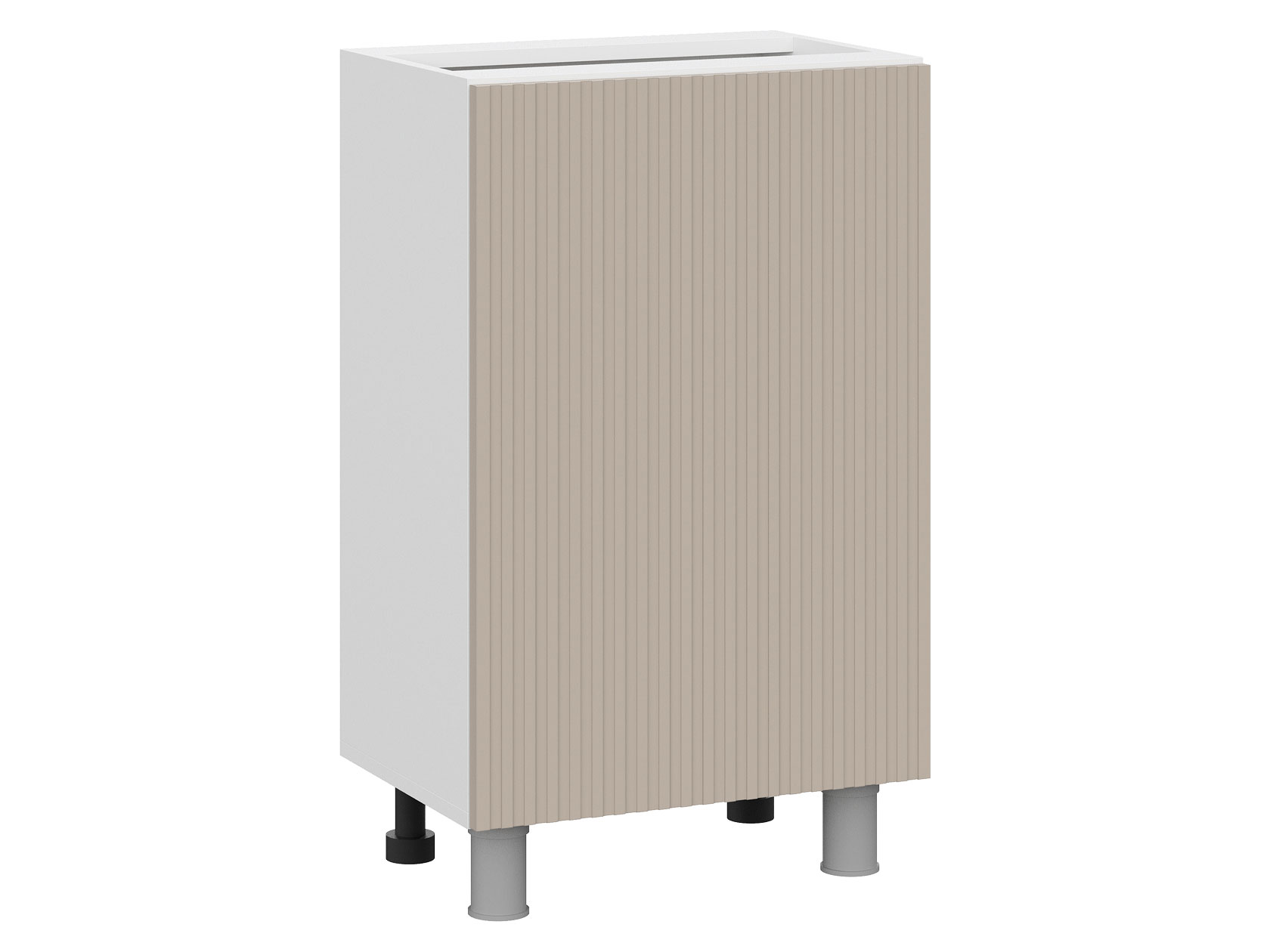 Стол Стайл фото 16