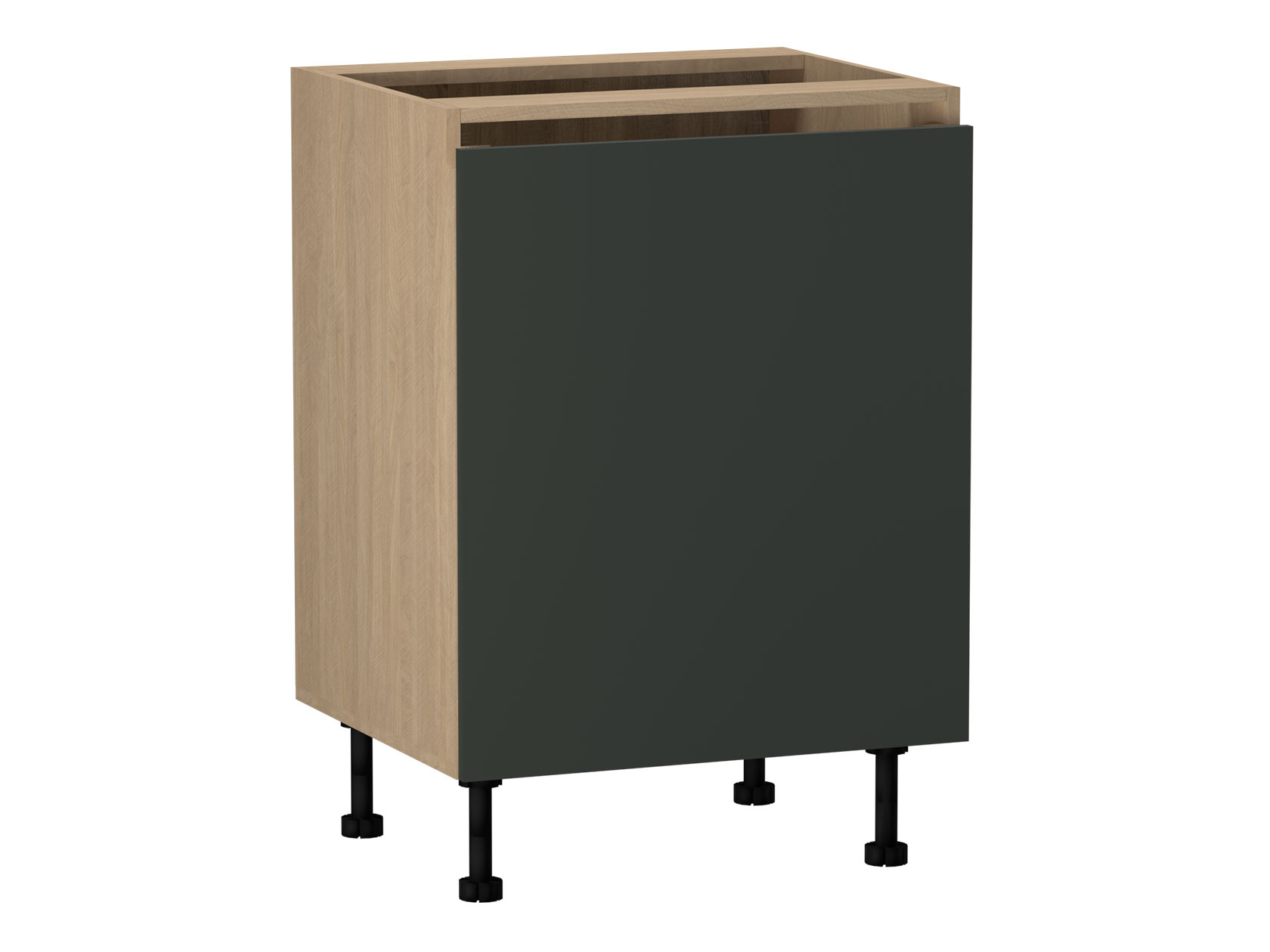 Стол Женева фото 12