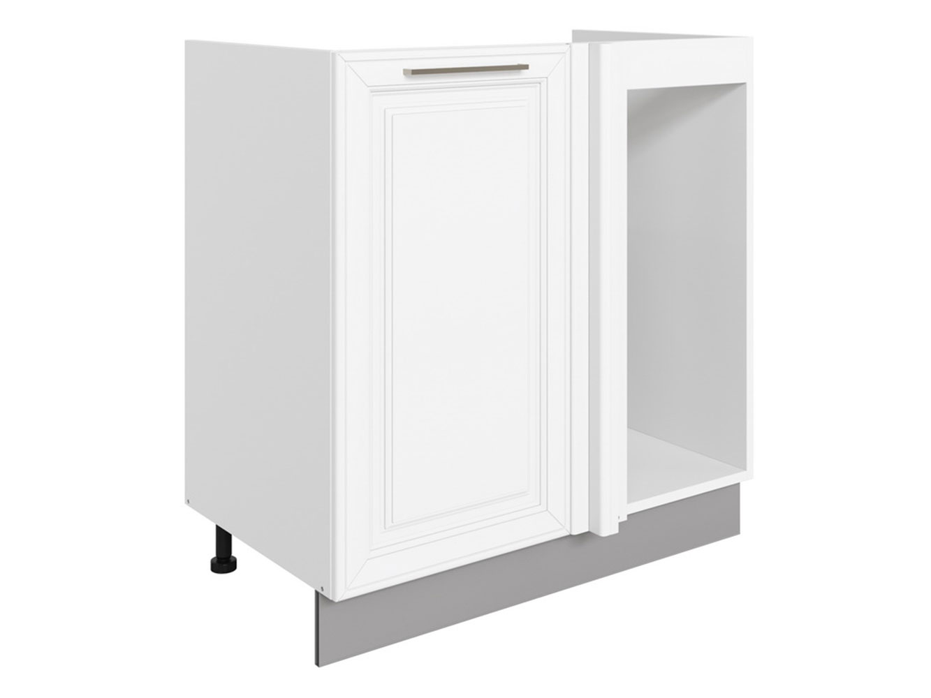 Стол под мойку Мишель фото 2