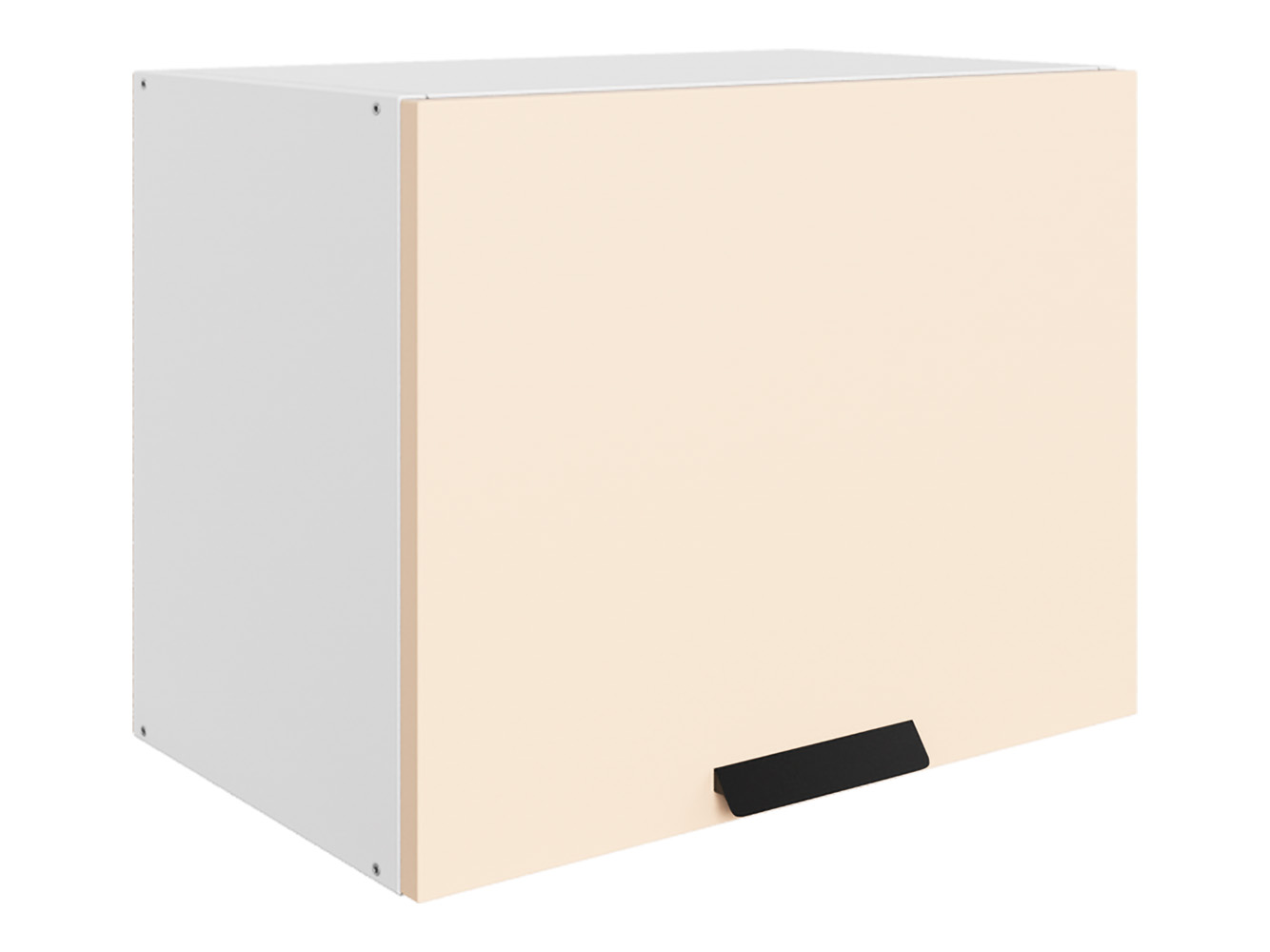 Антресольный шкаф Джаз фото 5