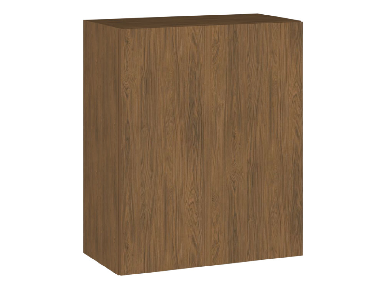 Шкаф Фьюжн Шкаф 1 дв 60х72 см Фьюжн Стандарт фото 1