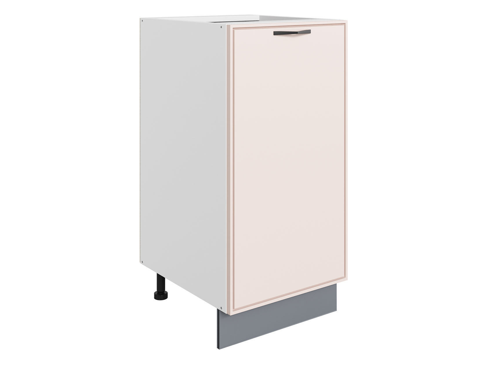 Стол Монако фото 47