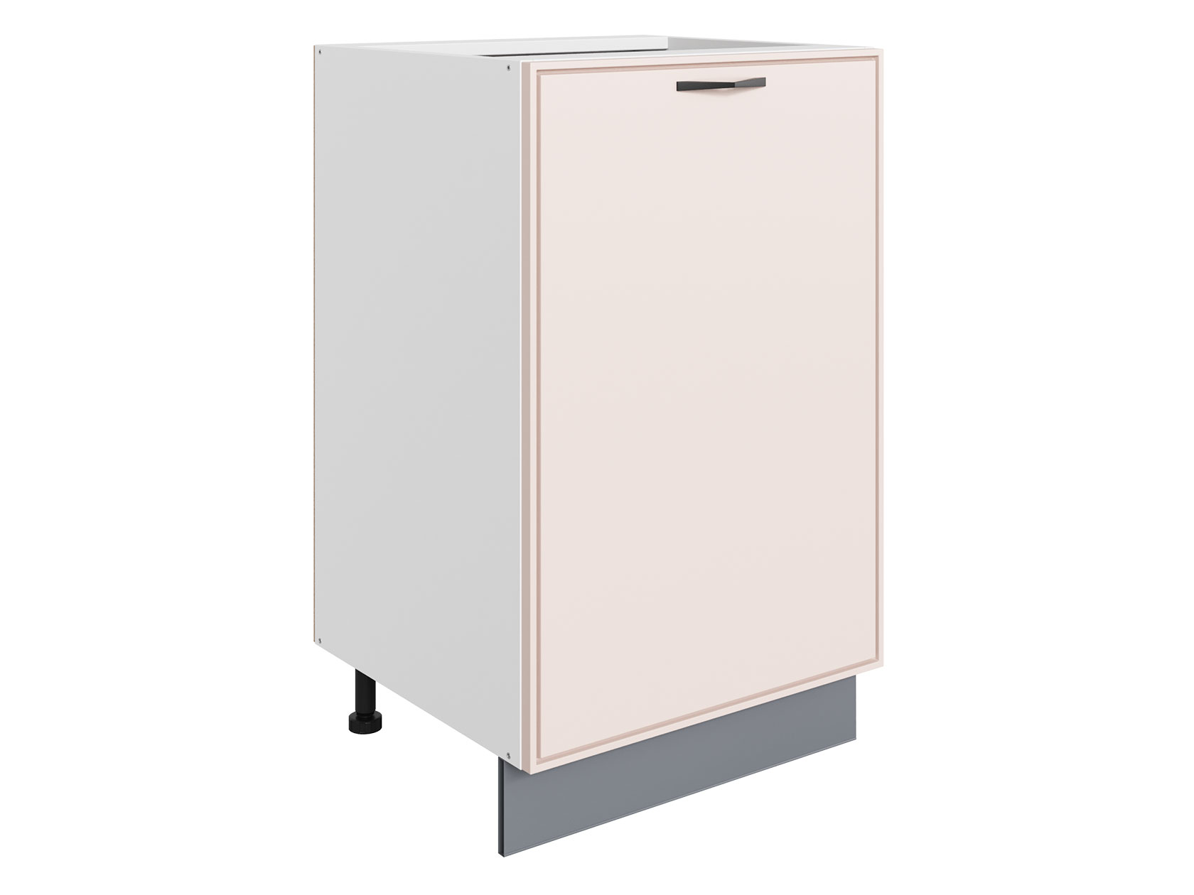 Стол Монако фото 77