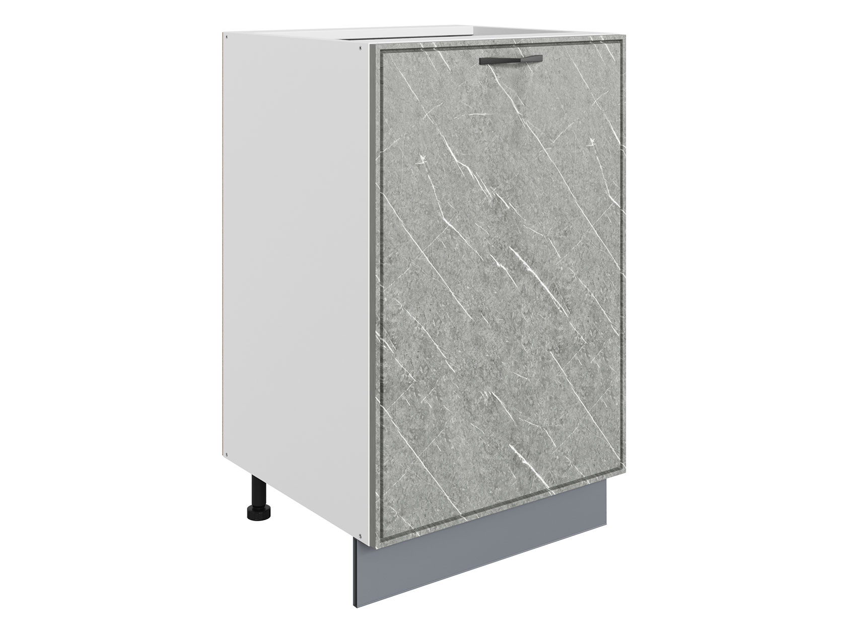 Стол Монако фото 80