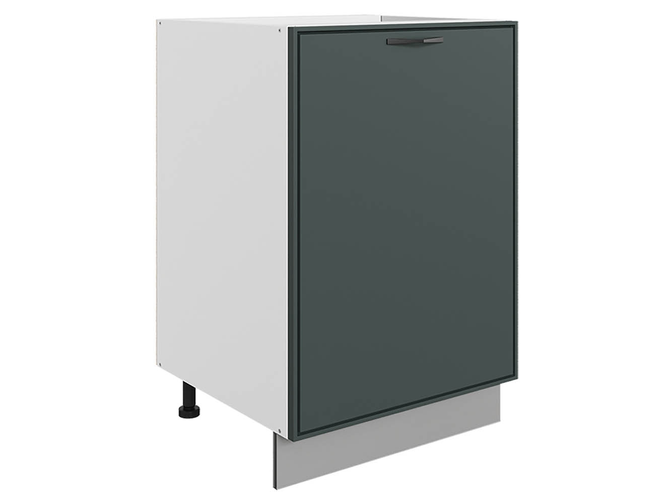 Стол Монако фото 85