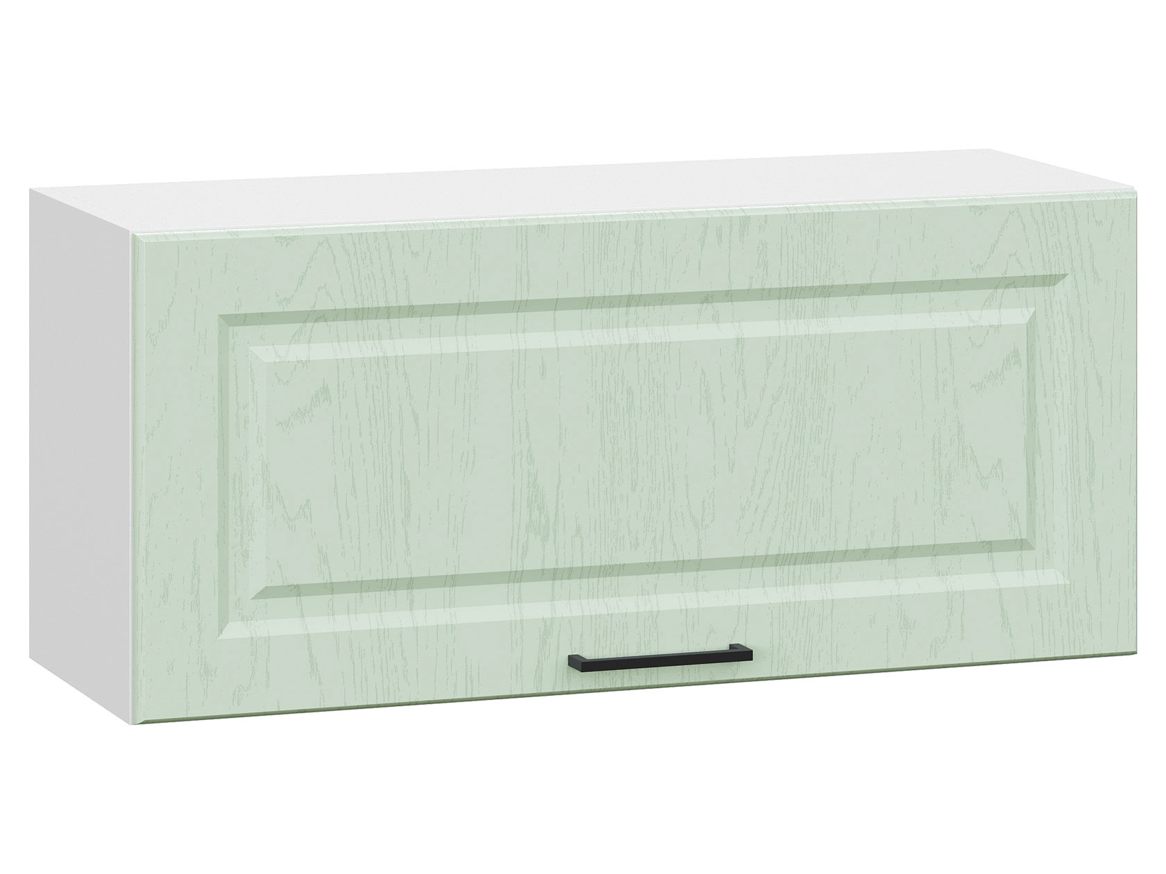 Шкаф Грейвуд фото 29