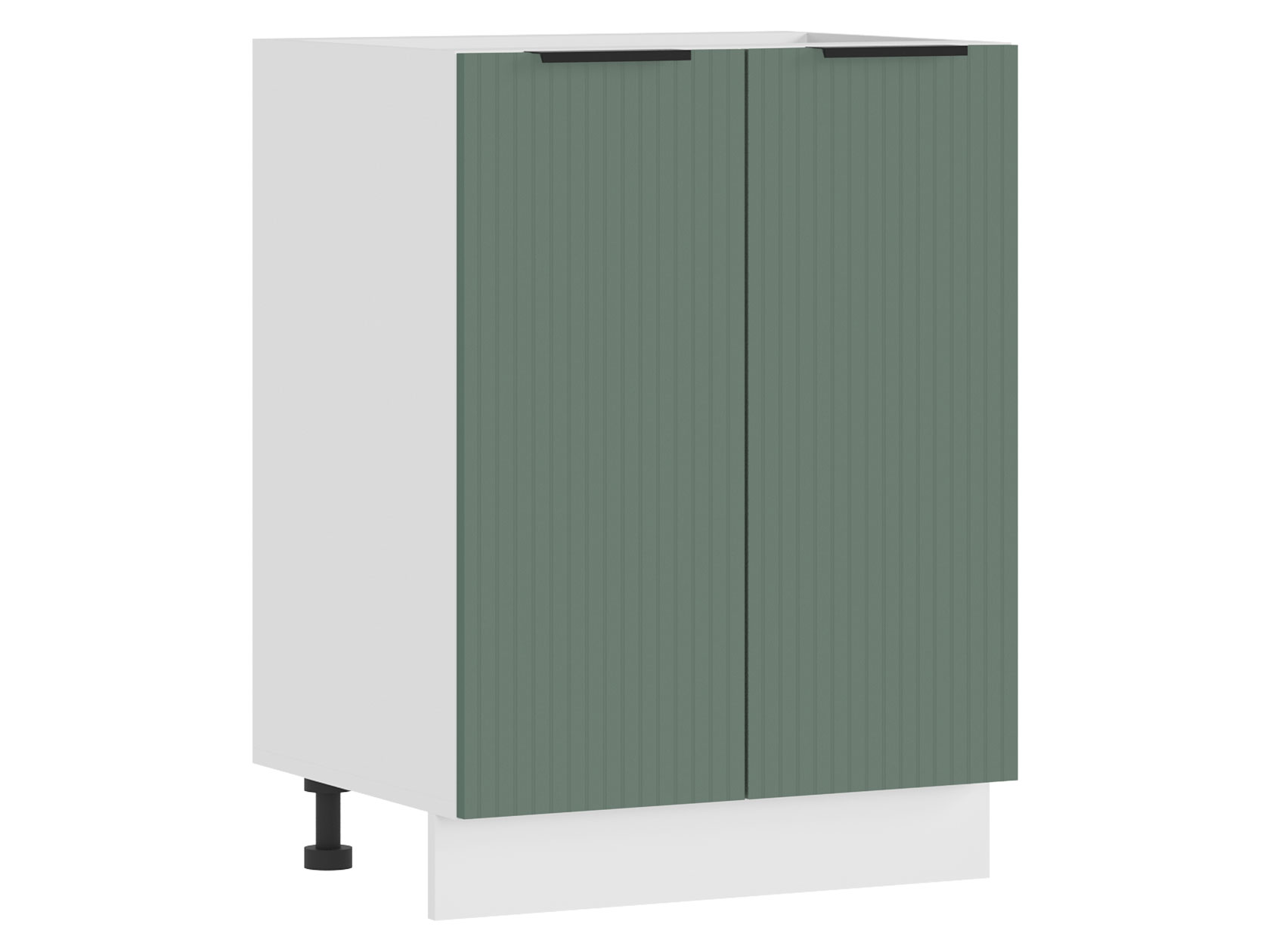 Стол под мойку Муссон фото 3