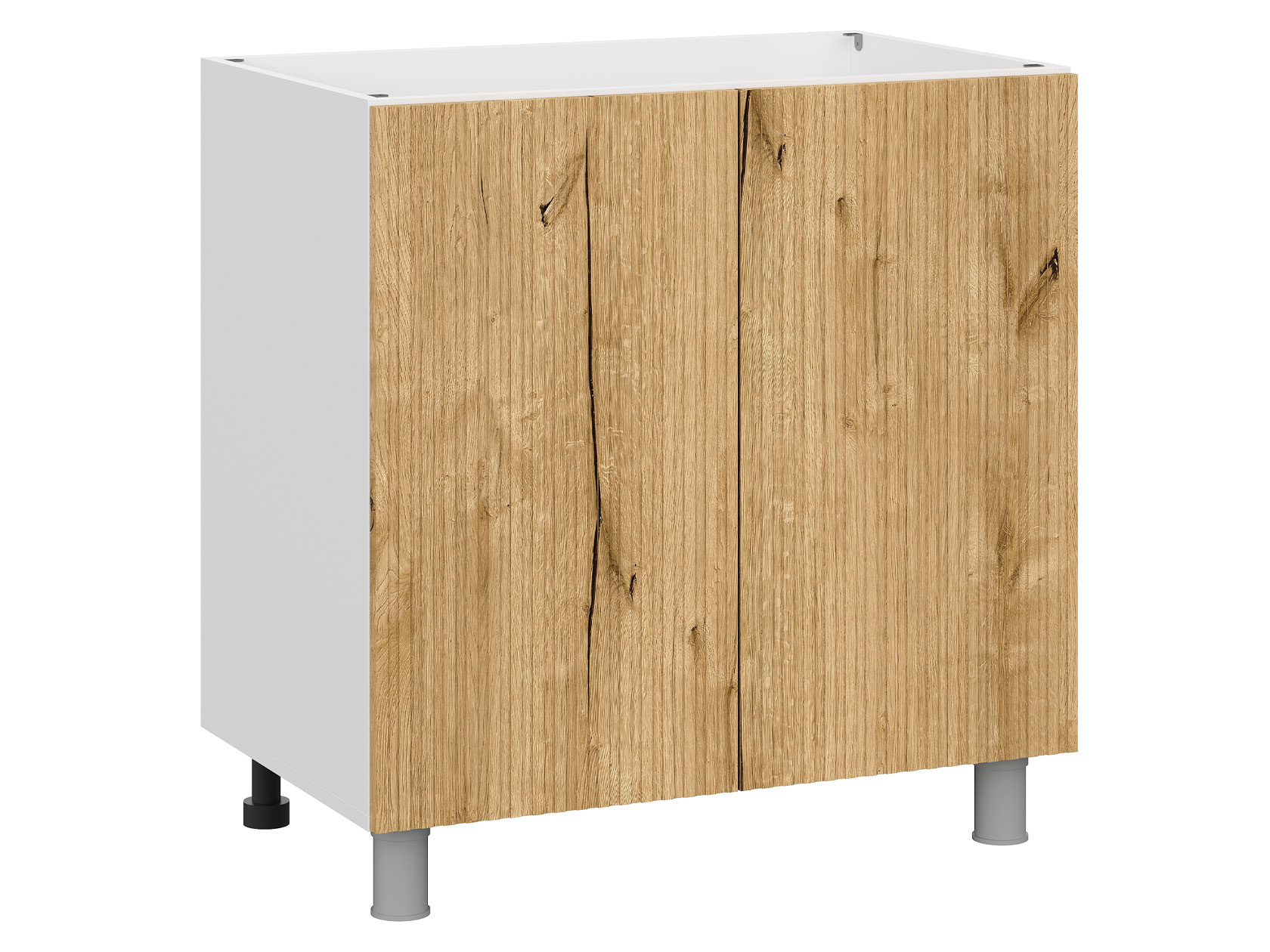 Стол под мойку Стайл фото 2