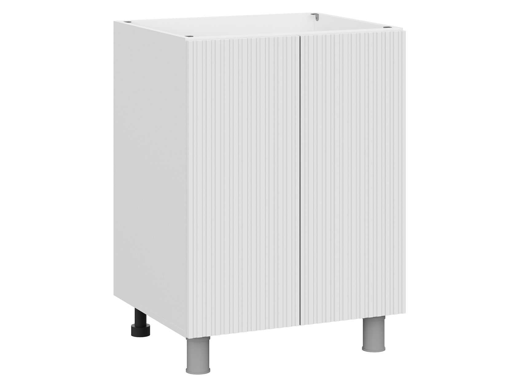 Стол под мойку Стайл фото 3