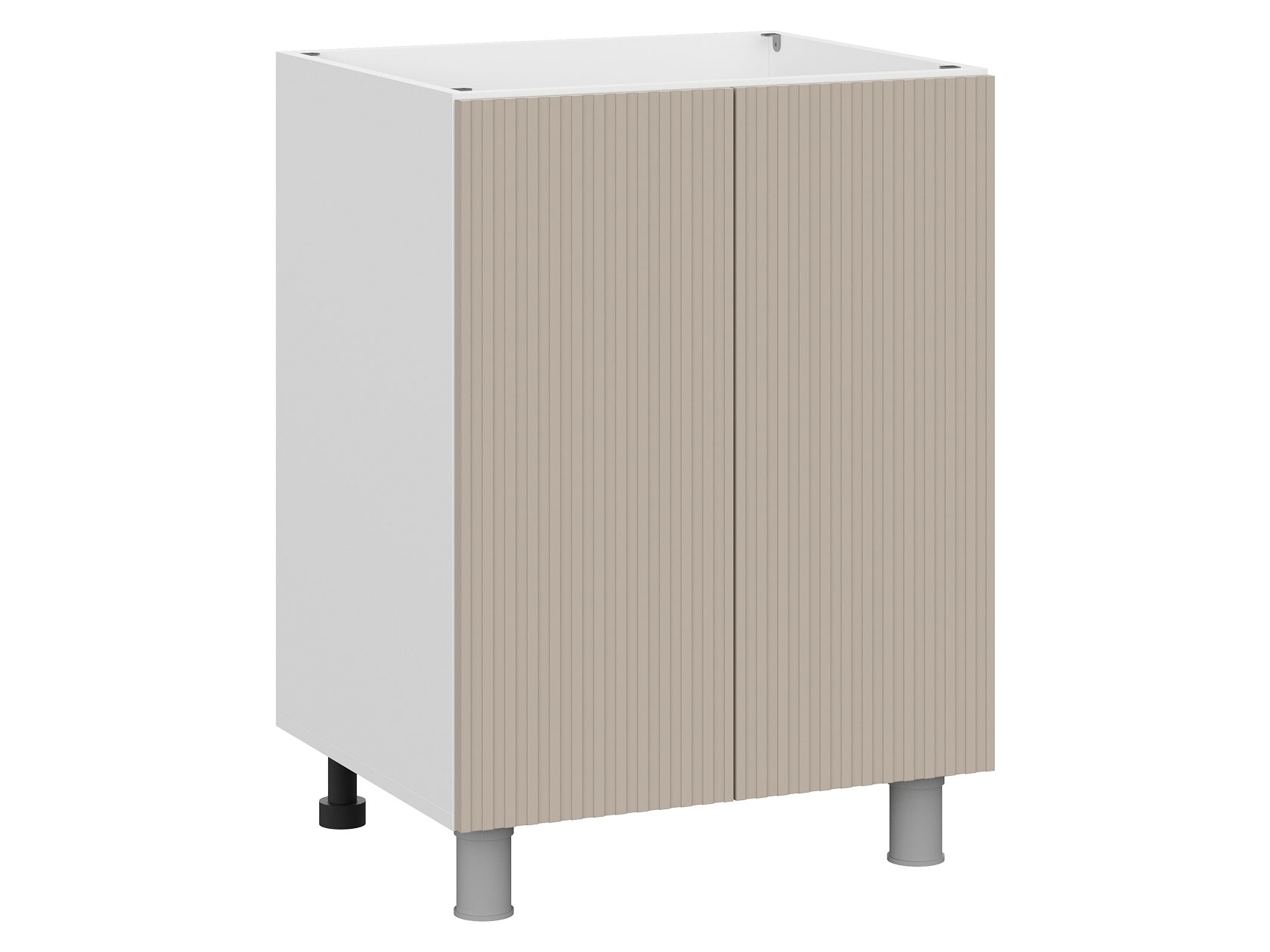 Стол под мойку Стайл фото 11