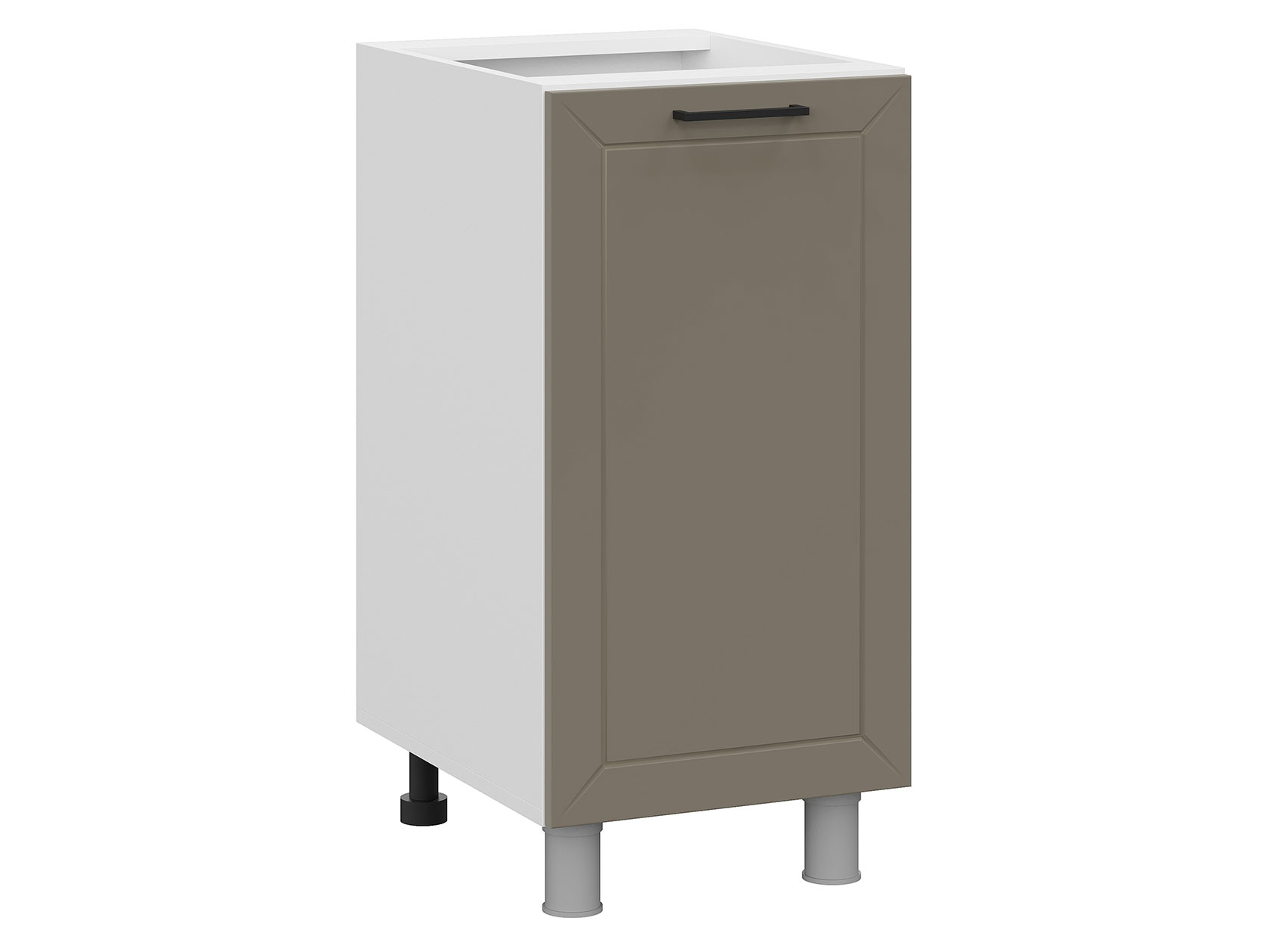 Стол Вектор фото 2