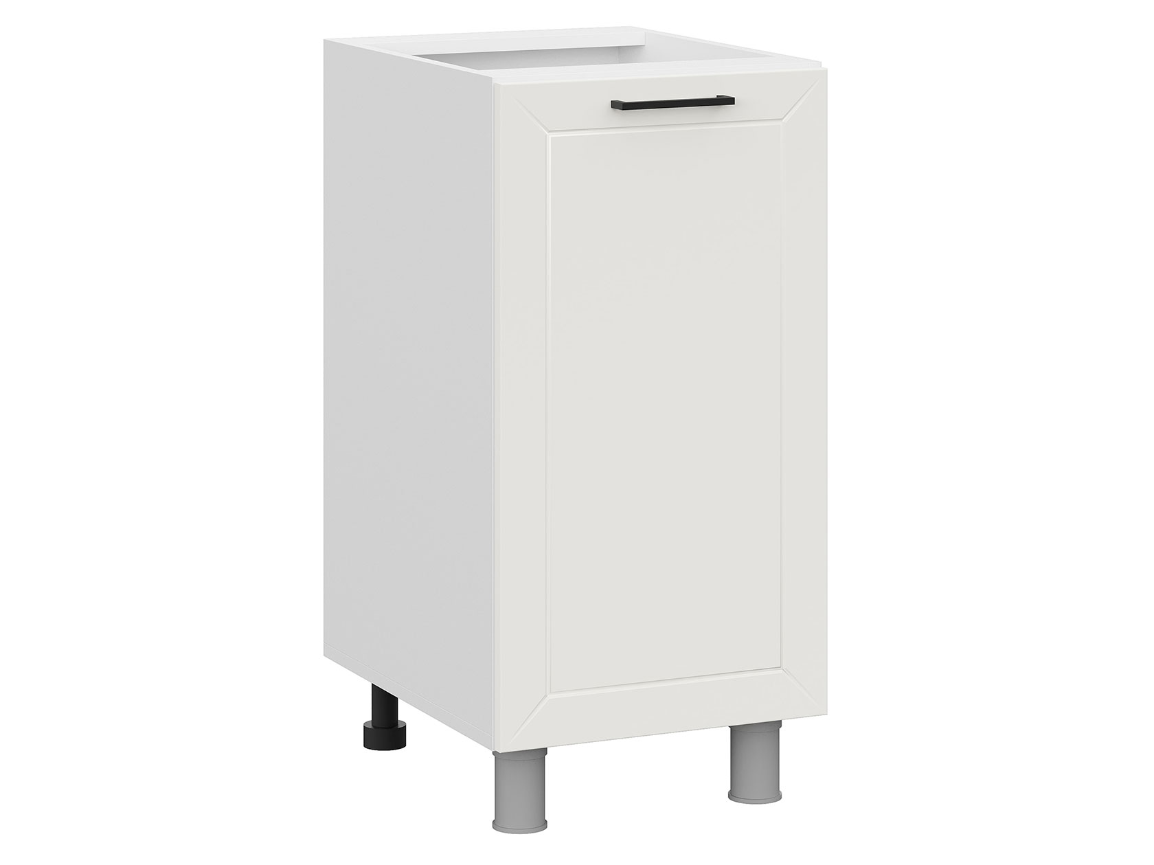 Стол Вектор фото 7