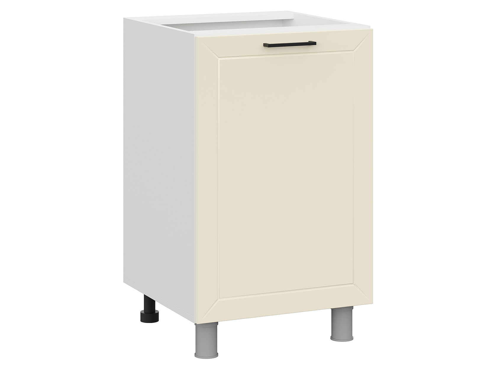 Стол Вектор фото 18