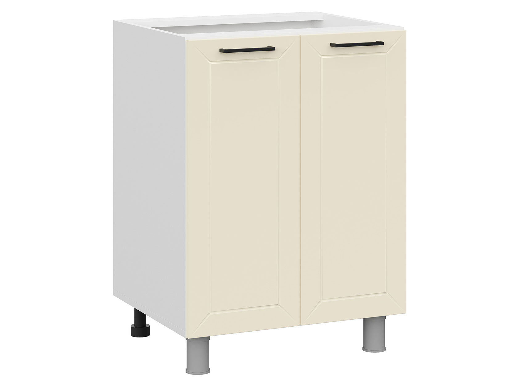 Стол Вектор фото 19