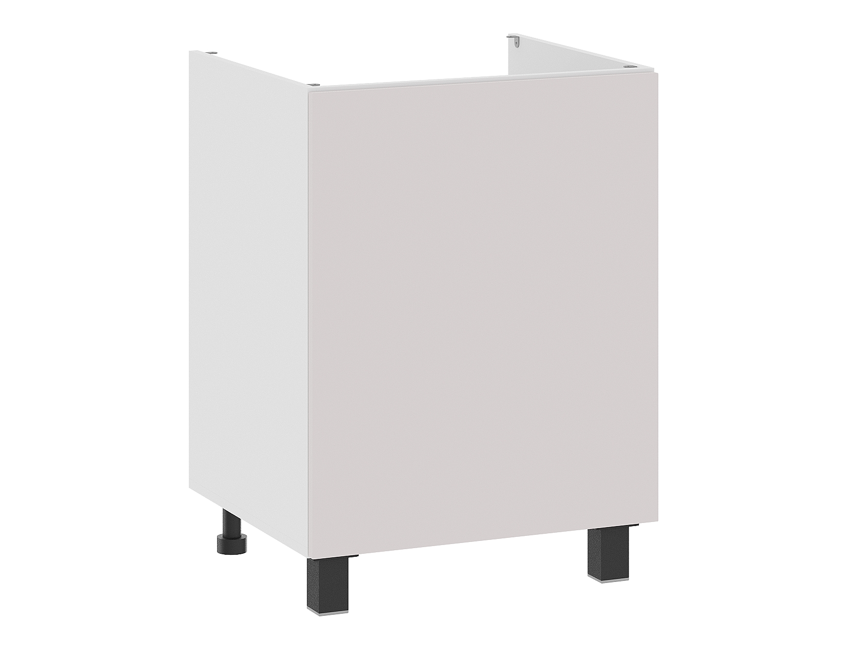 Стол под мойку Аурелио Стол под мойку 1 дв Аурелио Стандарт фото 1