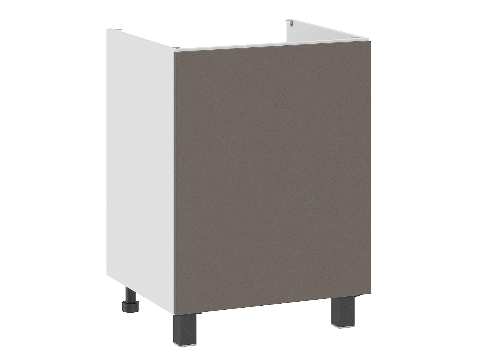 Стол под мойку Аурелио Стол под мойку 1 дв Аурелио Стандарт фото 2