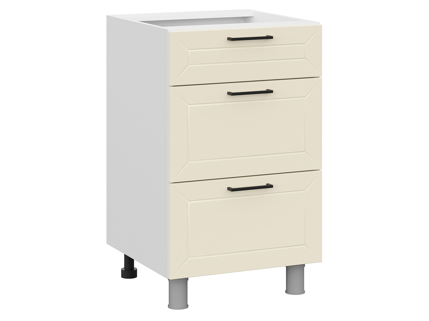 Стол с ящиками Вектор фото 21