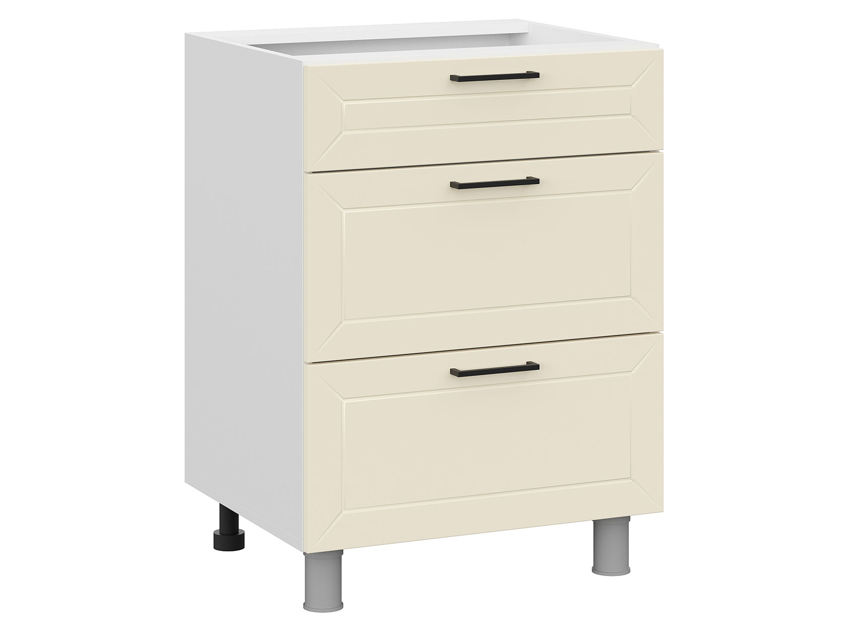 Стол с ящиками Вектор фото 23