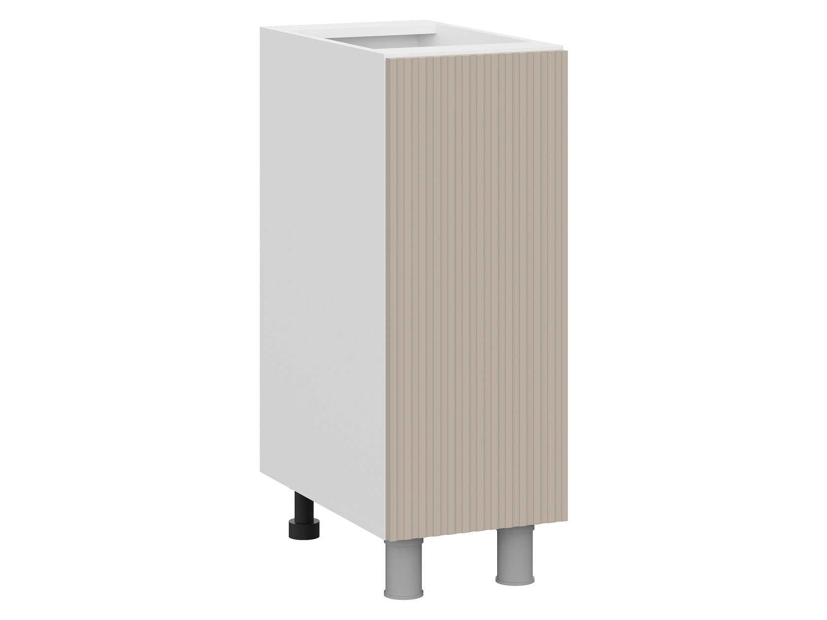 Стол Стайл фото 21