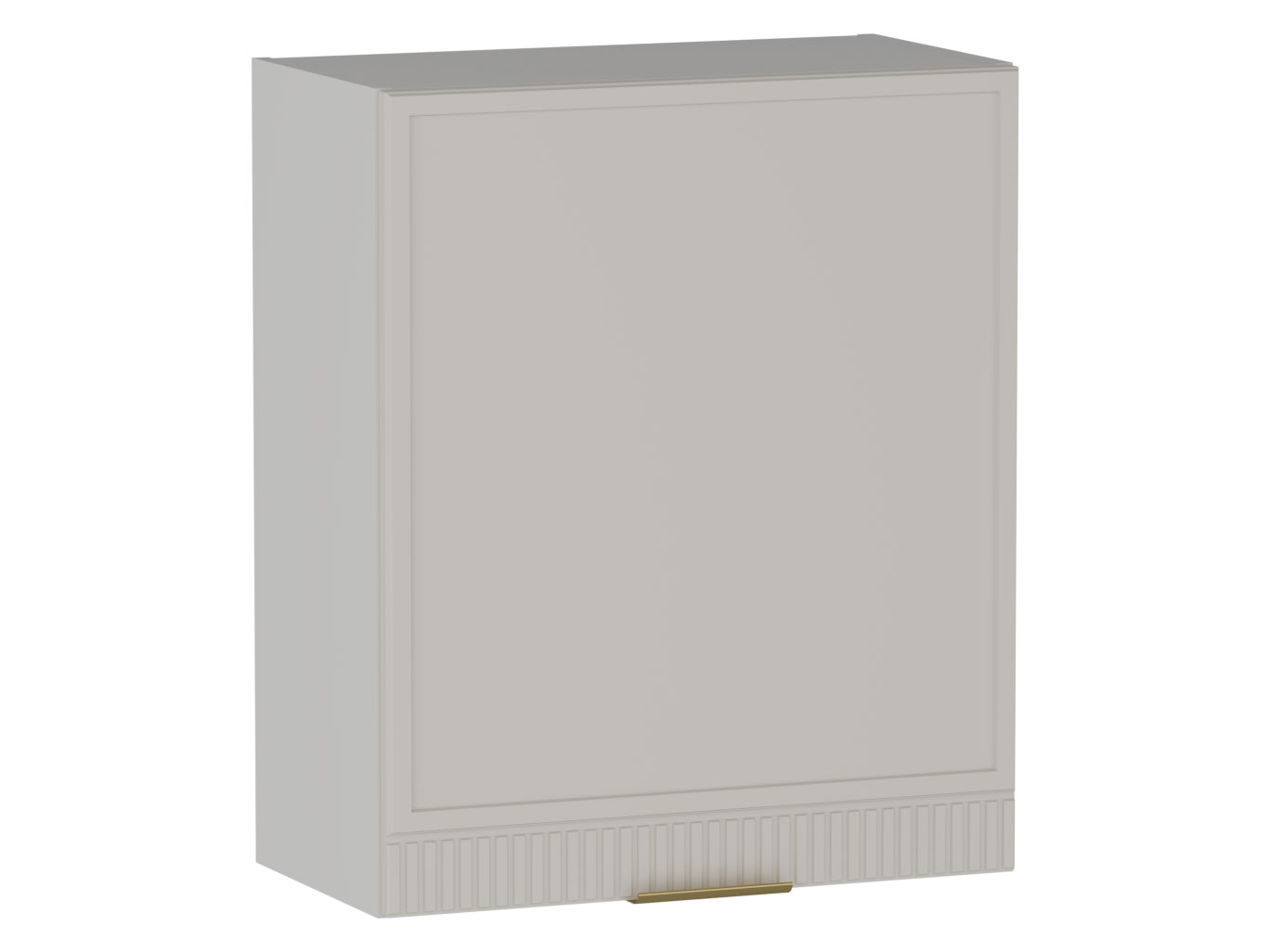 Шкаф под вытяжку Берта фото 3