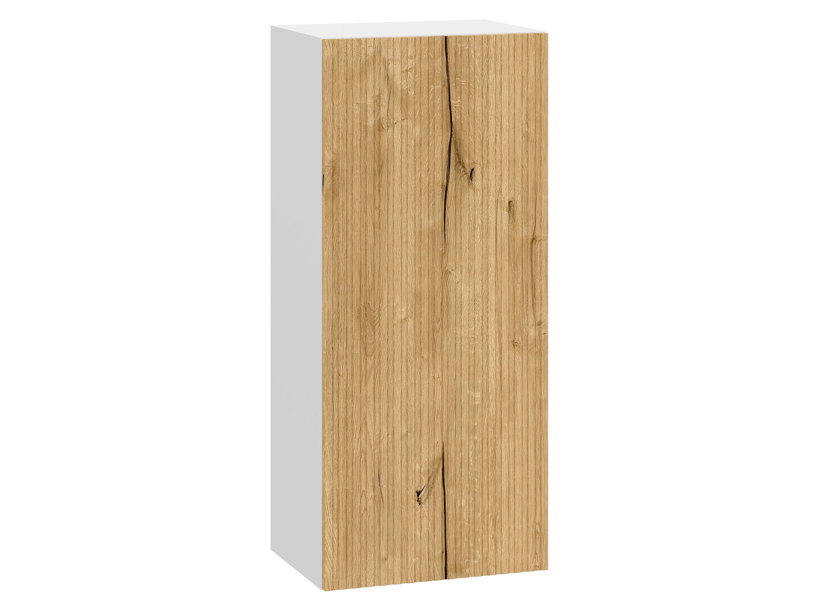 Навесной шкаф Стайл фото 4