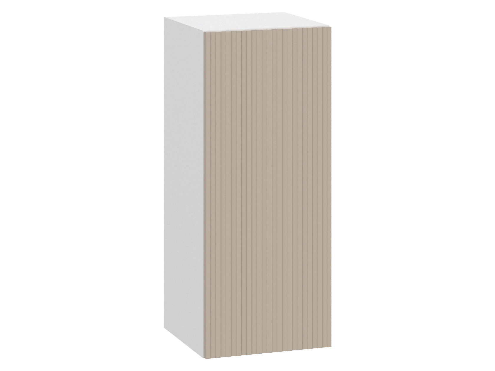 Навесной шкаф Стайл фото 41