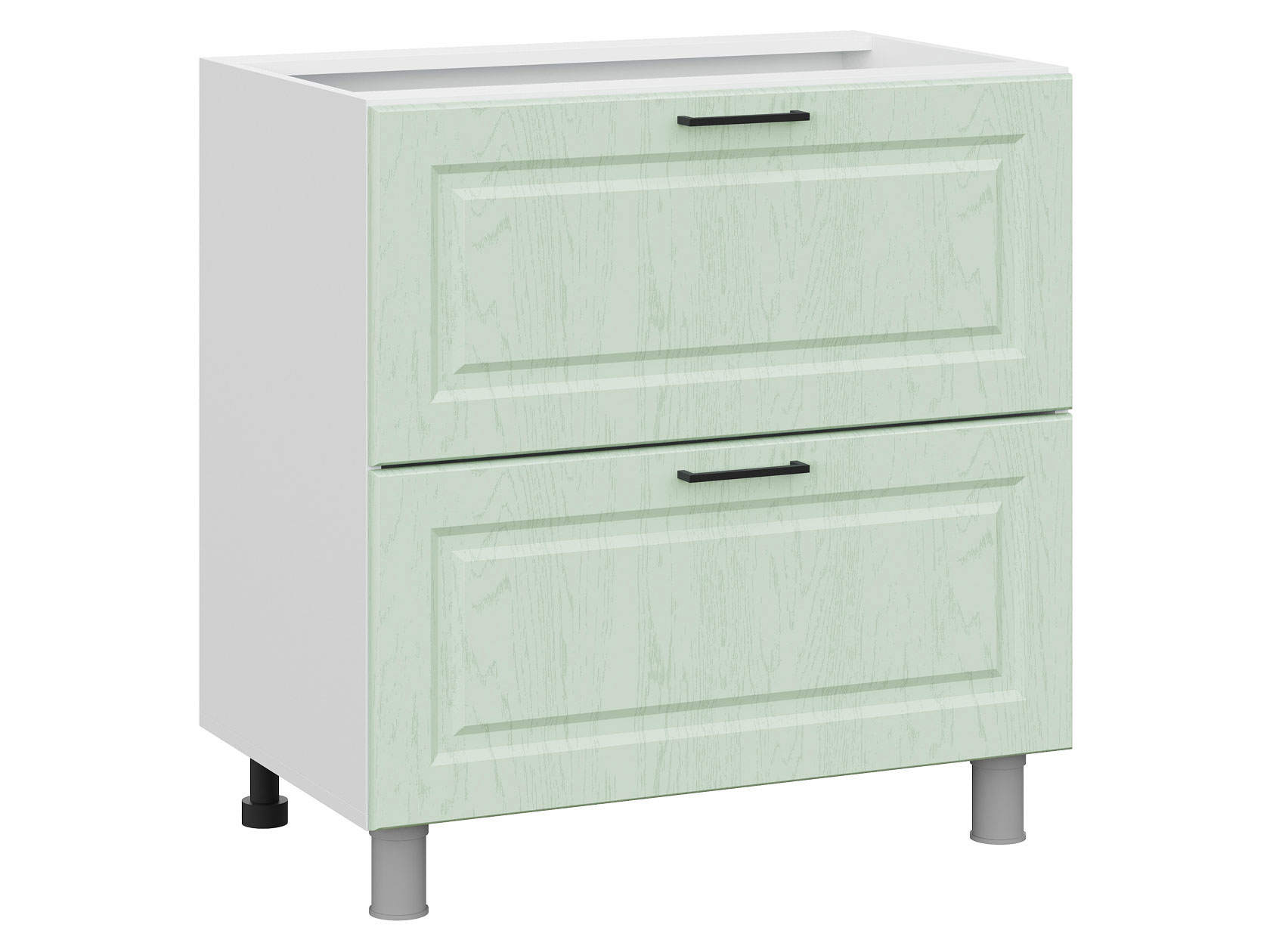 Стол Грейвуд фото 19